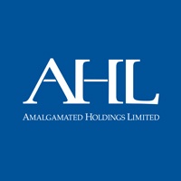 Amalgamated Holdings Limited
