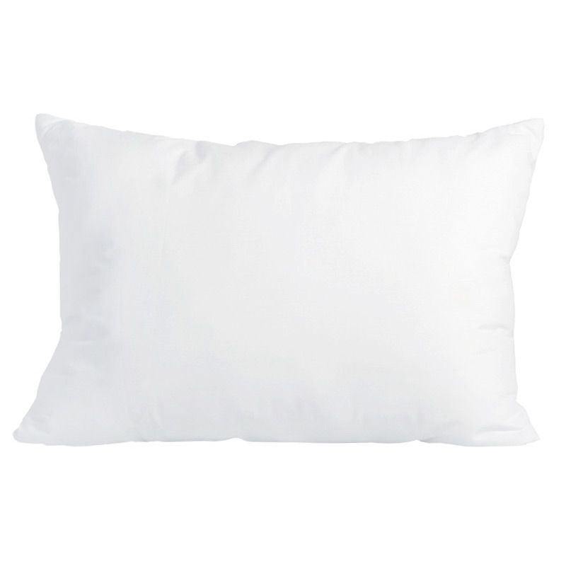 Feather Cushion Insert 35x55cm Hupper